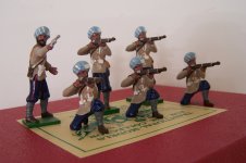 45th Rattray's Sikhs..JPG