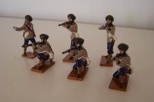20th Bengal Infantry...JPG