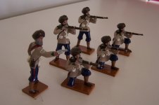 20th Bengal Infantry.JPG