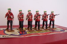 The Royal Irish...JPG