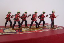 The Royal Irish..JPG
