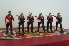 The Royal Irish.JPG