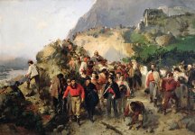 2GerolamoIndunoThe_Injured_Garibaldi_in_the_Aspromonte_Mountains_(oil_on_canvas).jpg