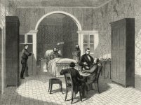 4GsRoomFortVarignano1862.jpg