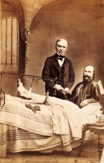 5Garibaldi_after_being_wounded_on_the_Aspromonte_Massif.jpg