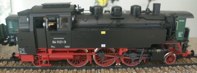 DSC05732.JPG