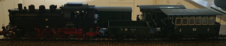 DSC05740.JPG