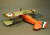 ACE28.JPG