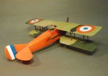 ACE28a.JPG