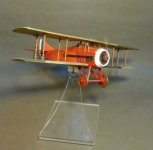 ACE28c.JPG