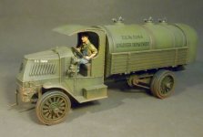 GWUS01APIC.JPG