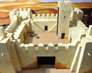 MODULAR DESERT FORT 21.jpg