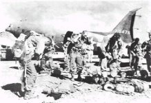 losbanosraid511thchutingup.jpg