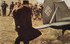 mussolini_gran_sasso_skorzeny2.JPG