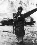 fg42n2.jpg