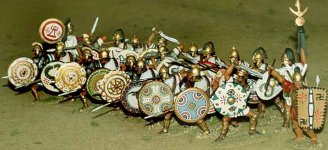 cartha20 hvy#3.jpg
