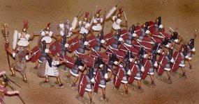 54mm romans.jpg