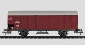 Boxcar_small.jpg
