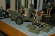 AN04-1.jpg