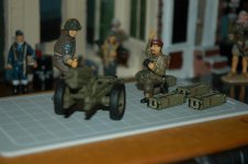 AN04-3.jpg