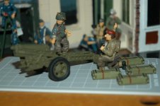 AN04-4.jpg