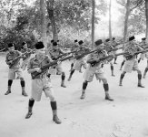 Malay_Regiment_at_bayonet_practice.jpg