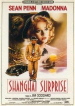 Shanghaisurpriseposter.jpg