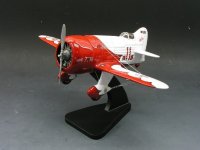 AIR 008 Gee Bee.jpg