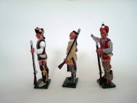 FIWBC56.jpg