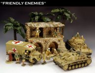 EA027-030(2).jpg