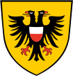 105px-Wappen_L%C3%BCbeck_svg.png