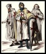 3templarsa.jpg