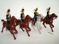 18th Hussars 01.jpg