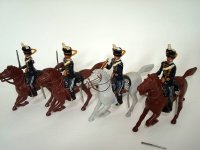 18th Hussars 02.jpg