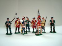 FIWBC69.jpg