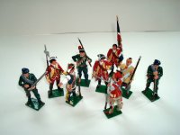 FIWBC70.jpg