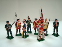 FIWBC71.jpg