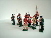 FIWBC72.jpg