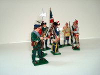 FIWBC73.jpg