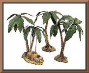 townwell&palmtrees.jpg
