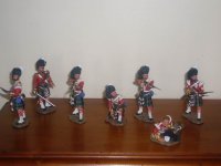 Picture 139.jpg