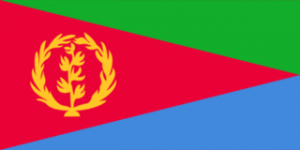 800px-Flag_of_Eritreasvg-1-1.png