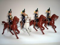 18th Hussars 04.jpg