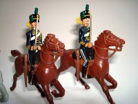 18th Hussars 06.jpg