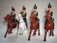 18th Hussars 07.jpg