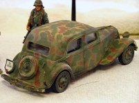 car 1A.jpg