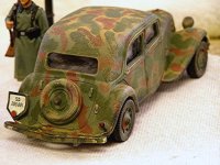 car 3B.jpg