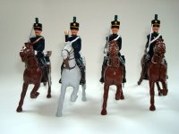 18th Hussars 08.jpg