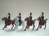 18th Hussars 09.jpg