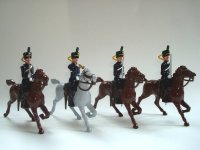 18th Hussars 10.jpg